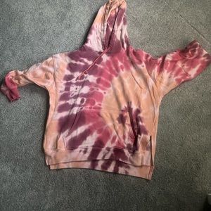 American Eagle Hoodie